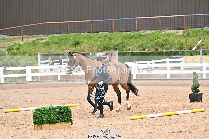 250423-155302-01833 - 3pm to 4pm