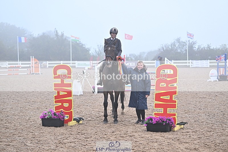 241006A-112039-06537 - Cls 24 95cm Nat Am Quals