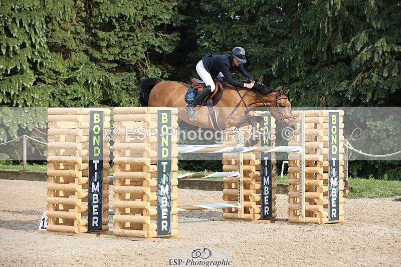 230617-182556-06564 - Cls 10 Pony ShowJumper of the Year