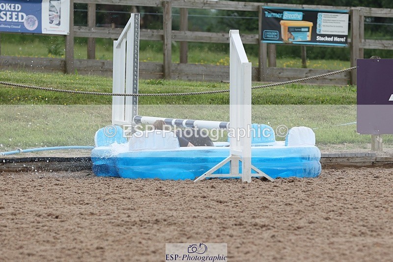 250523-174044-03385 - Jolly Jumps Ride & Run