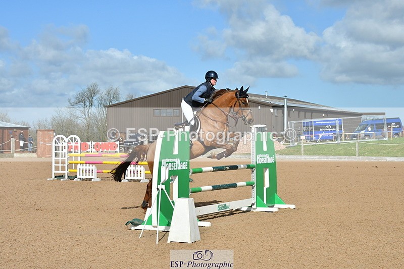 240306A-111737-00331 - Cls 2 Discovery and 1m Open