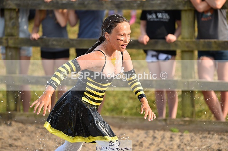 230617-184330-08106 - Cls 40 Jolly Jumps Ride & Run