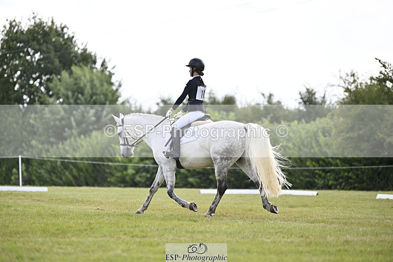 240824X-121814-26241 - D80 Section E and F 12.00 to 13.20