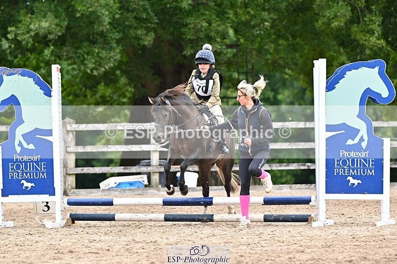 250820A-104110-02744 - Round 1, 10am to End