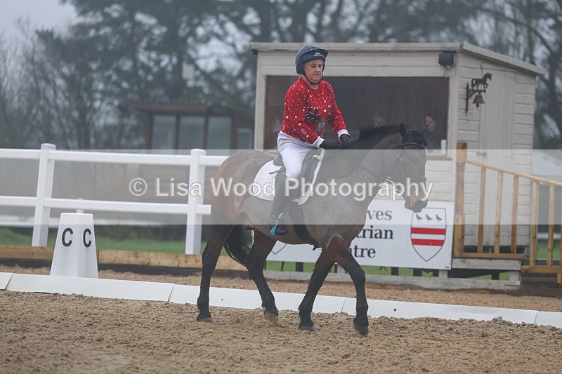 3E7A3058 - Class 1: Intro Section A