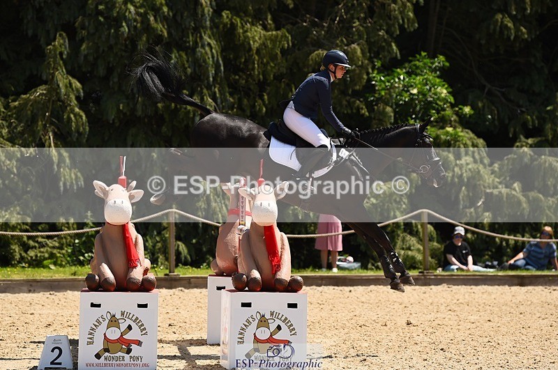 230527-131604-10713 - 408-NGONG_VALLEY-Harriet_Wright-SJ