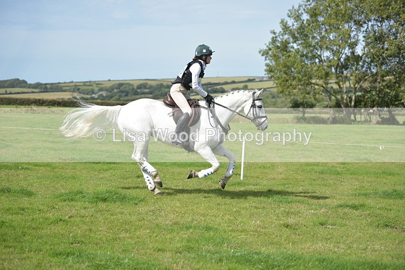 RAY_8385 - Class 1: Trebudannon Open: Red Table