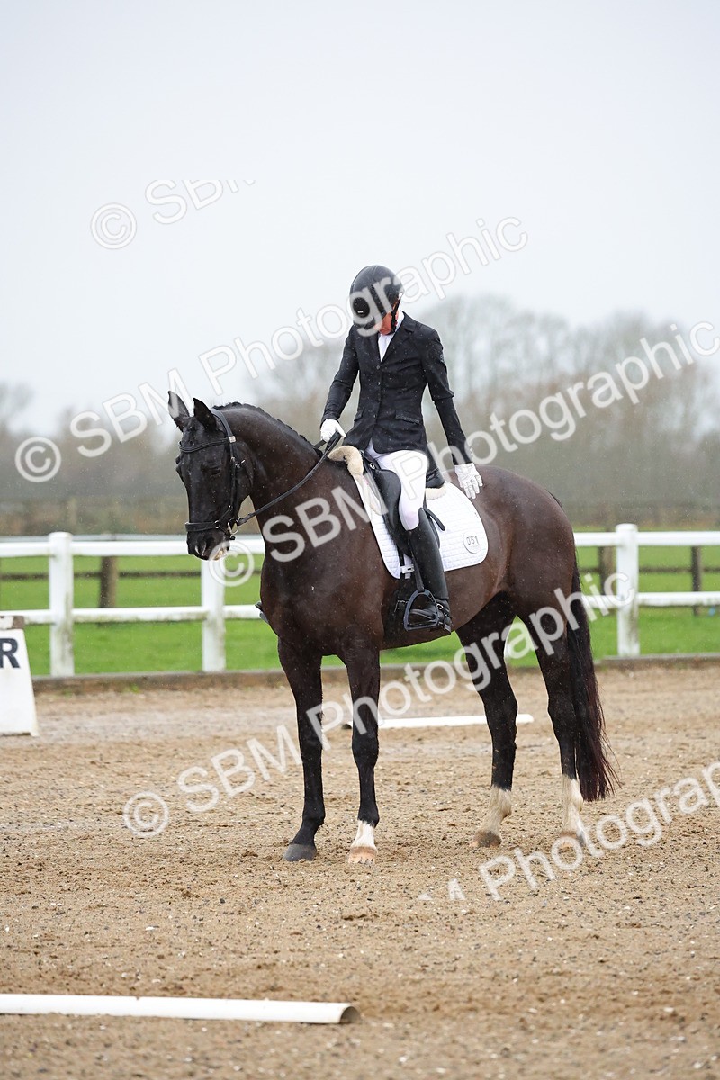 SBM_004360 - Class 12 - Medium 4