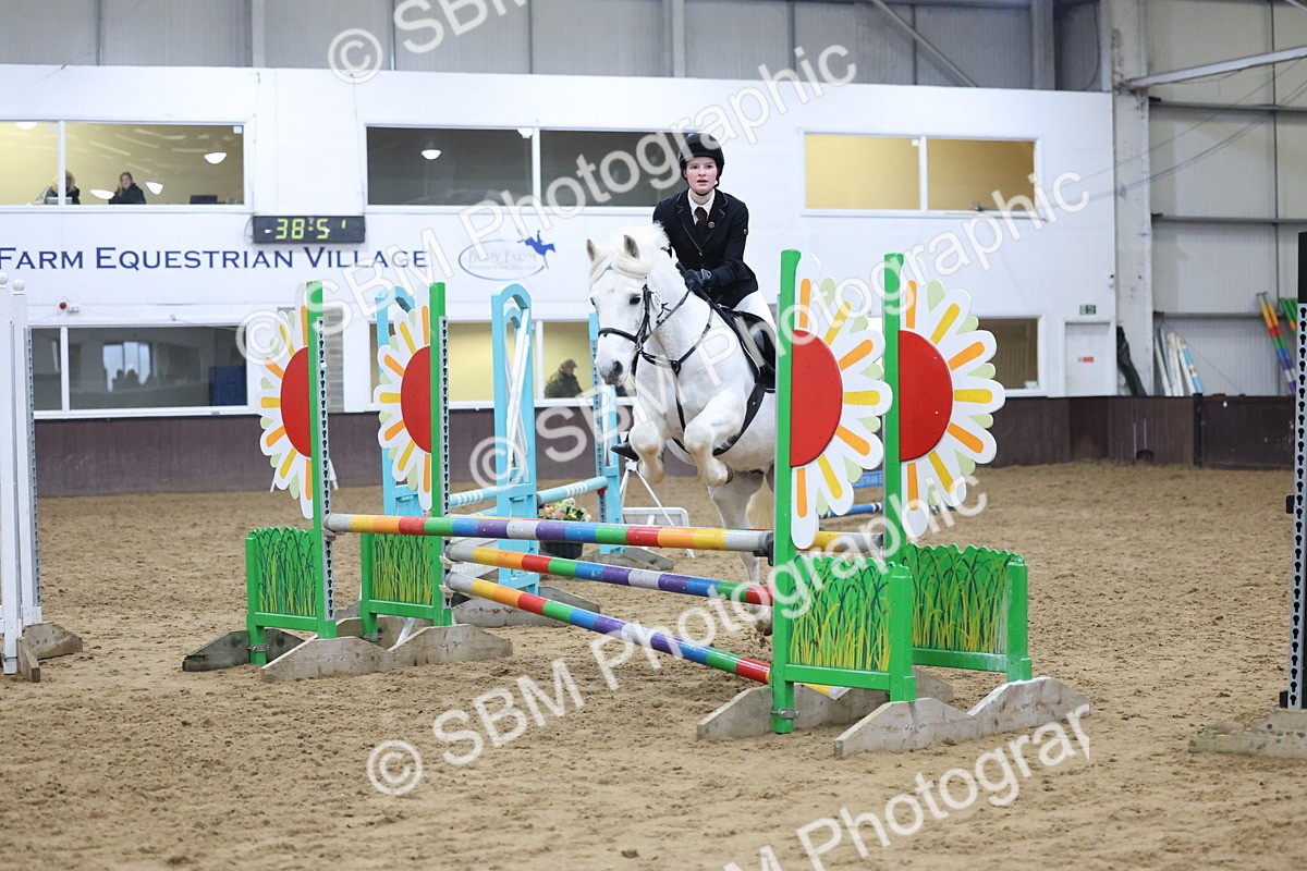 SBM_001075 - Class 2 - 80cm