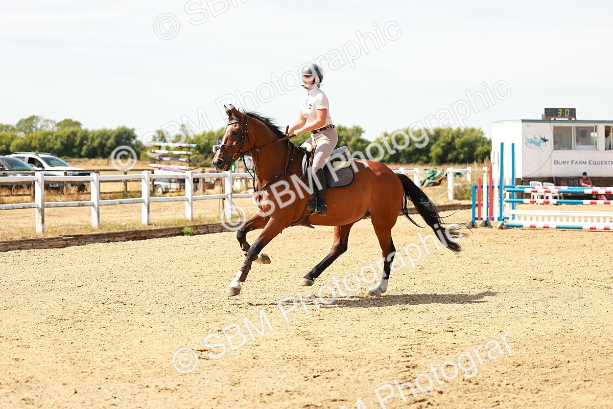 SBM_003279 - Class 11 - Senior Discovery - 1.00m