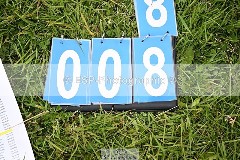 240623-102322-01030 - BE 90 XC 09-35 tro 10-30