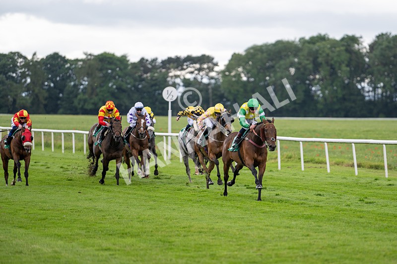 030724-Race 4-Langholm-0705 - Race 4