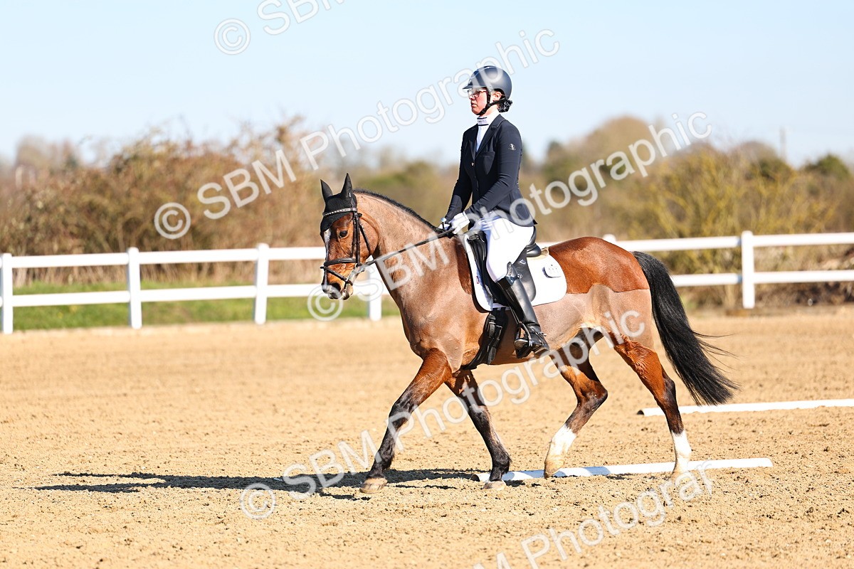 026A8664 - Class 7 - Elementary 4