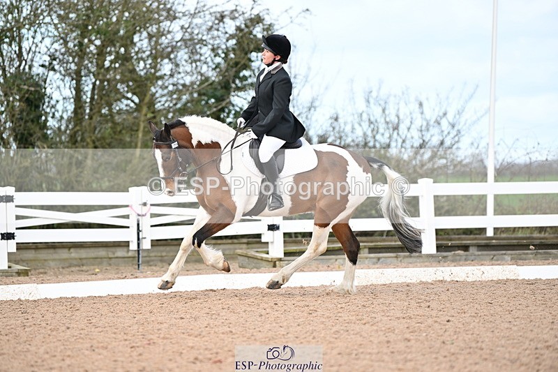 240324A-104638-00494 - Prelim 2, 10am to End