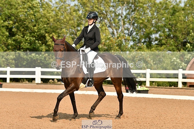 250817-100001-07708 - 062-Jayne.TownsendHutchinson