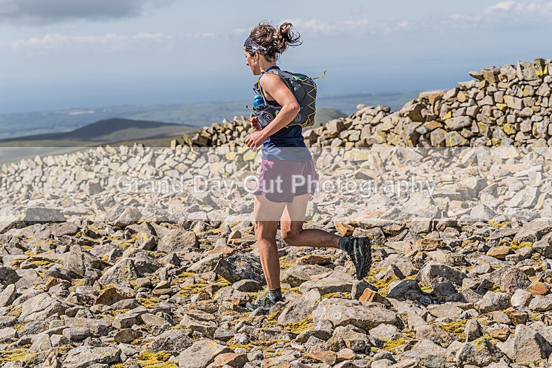 Ennerdale-373 - Ennerdale Horseshoe Fell Race Saturday 8th June 2024