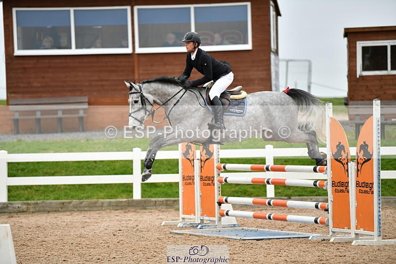 240112A-115745-00632 - Cls 4 Snr 1.05m