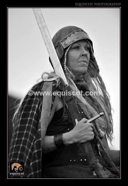 equiscot_8704 - MMi - Clan Wallace Movie Mercenaries International