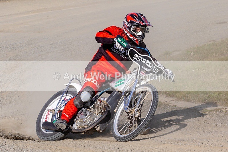 180929-7D-8E0A0466 - Ride & Skid It 29th September 18