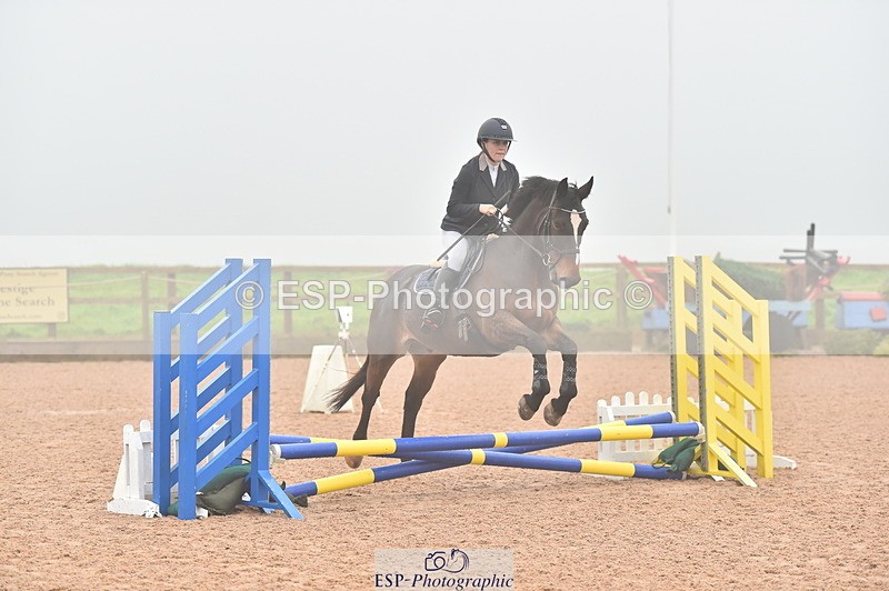 231118A-090820-00730 - Cls 16+17 Club and Schools 60cm