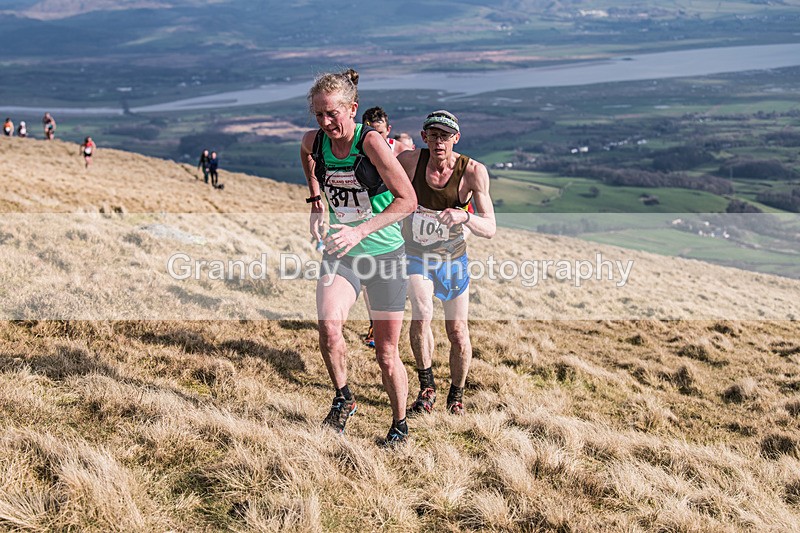 Black Combe-1640 - Black Combe Fell Race Saturday 7th March 2026