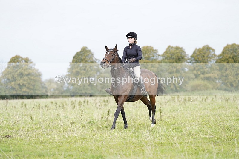 _DSC6285 - Time at Photographer 09:44 to 10:07