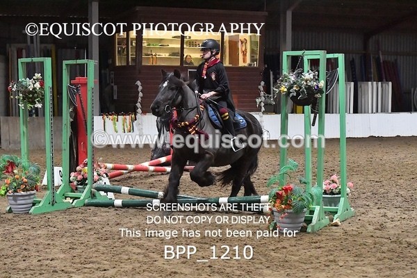 BPP_1210 - CLASS 1 TEAM SJ 20CM