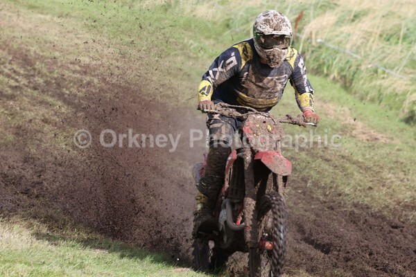 Motorcross-13162 - Motorcross