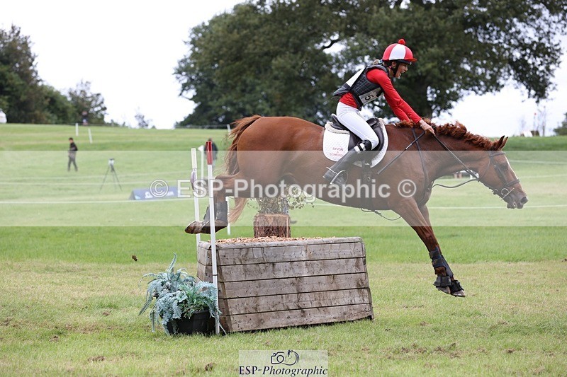 230827-122745-25289 - XC 12 to 13