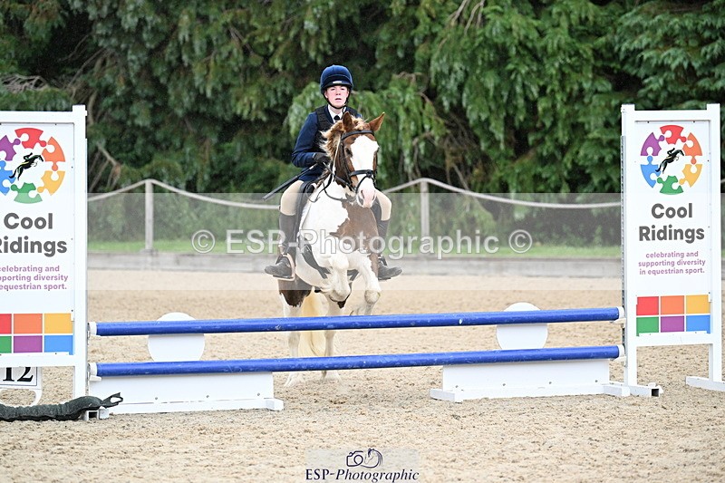 250622A-105057-00932 - 50cm