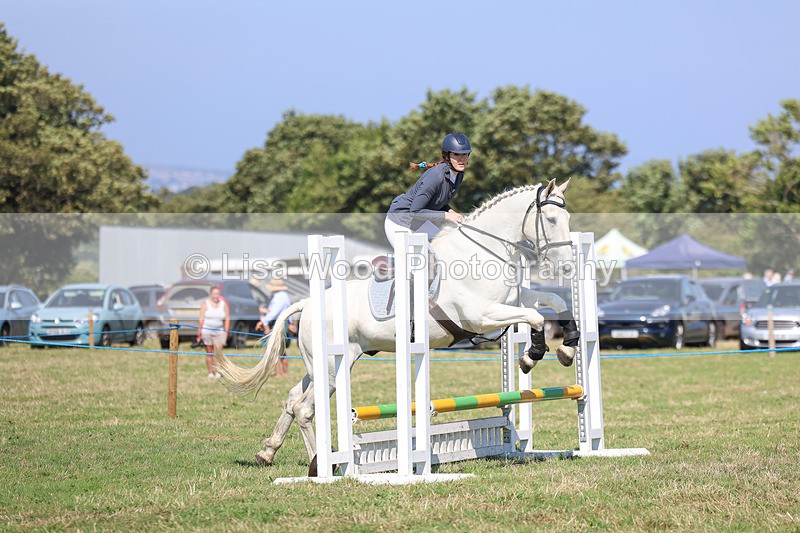 3E7A3168 - Class 2: Club 70cm Junior and Seniors