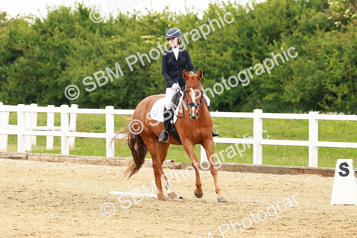 SBM_001337 - Class 7 - Novice 5