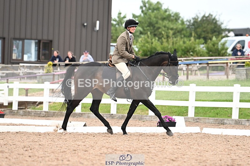 240621A-182940-06522 - Cls 7A Elementary 44