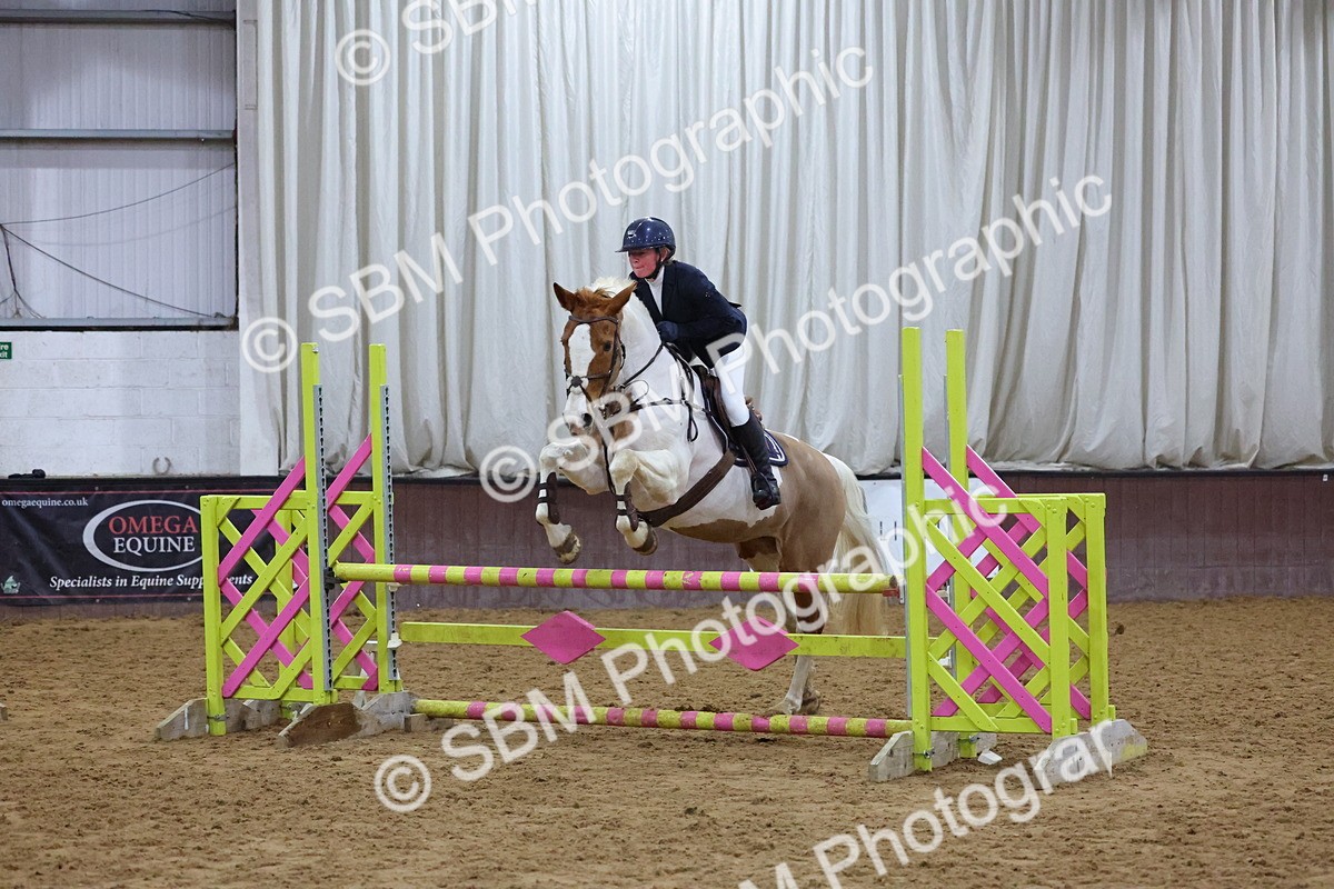 SBM_002326 - Class 6 - 90cm