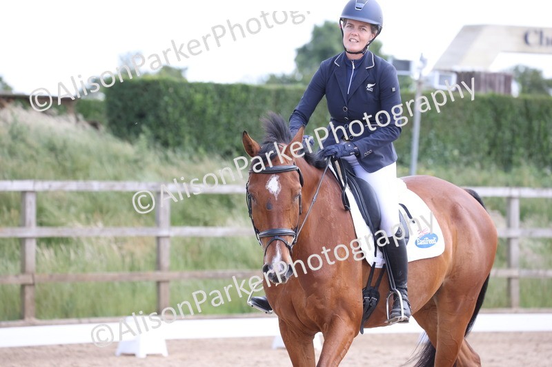 20250614-0882 - Class 4 - Novice 2