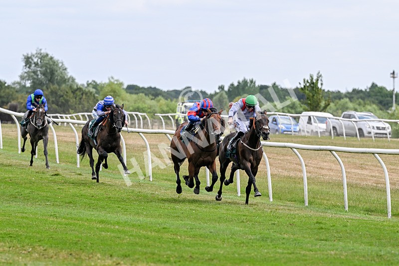 220726-Race 2-Koodini-8994 - Race 2 14.37pm Try Racing TV For Free Now Nursery Handicap