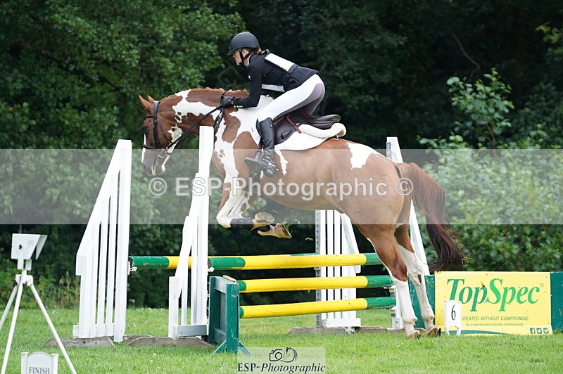 240811A-095000-00669 - 002-