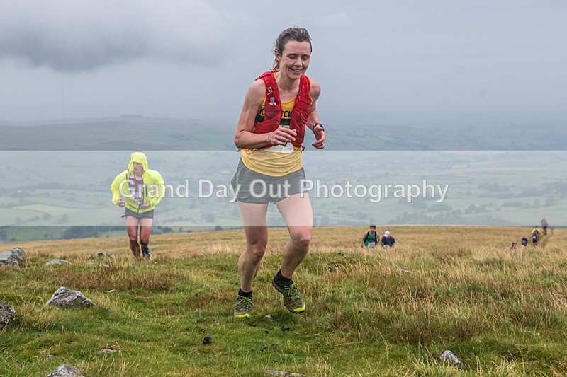 Fellside-187 - Fellside Fell Race Wednesday 26th July 2023