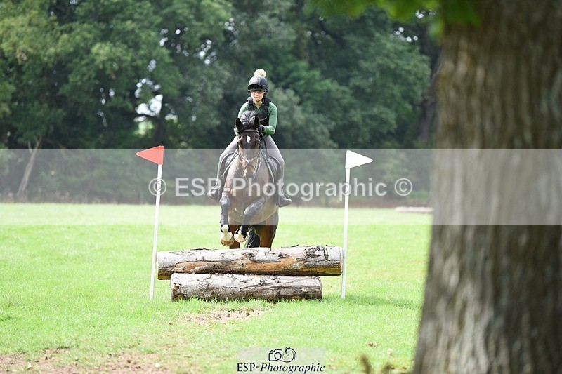 230817-152914-02376 - Kay's 2nd Group - XC