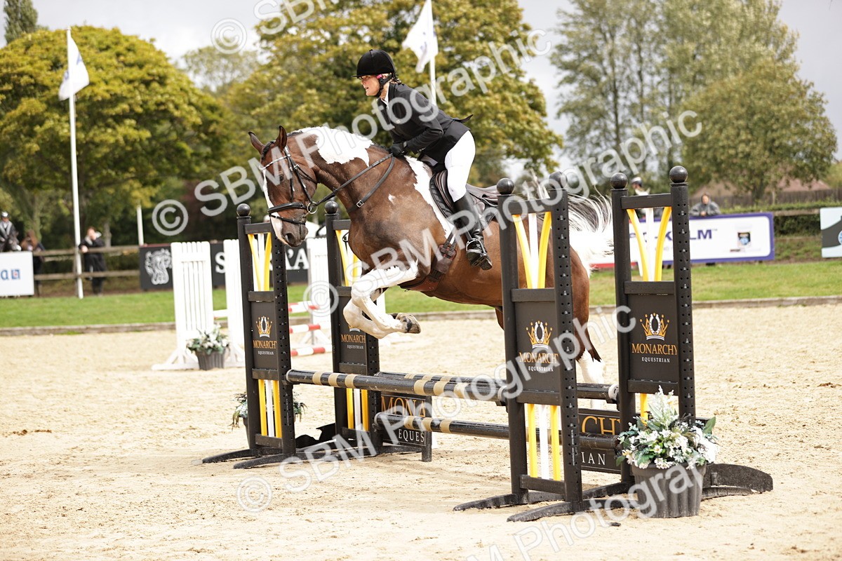 SBM_20474 - J51 - Open 70cm