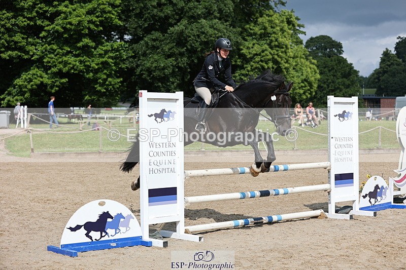 250614A-095910-05483 - Cls 26 British Novice and 90cm Open