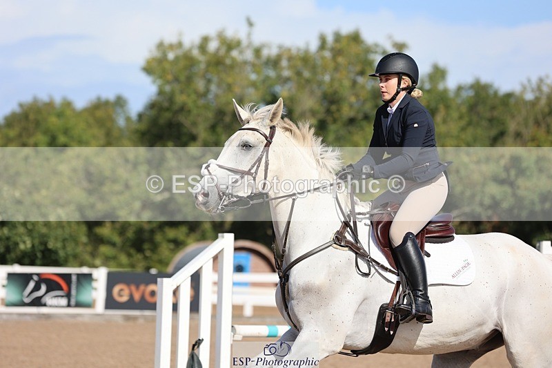 250913-111802-06422 - Cls 22 Snr Discovery and 1m Open