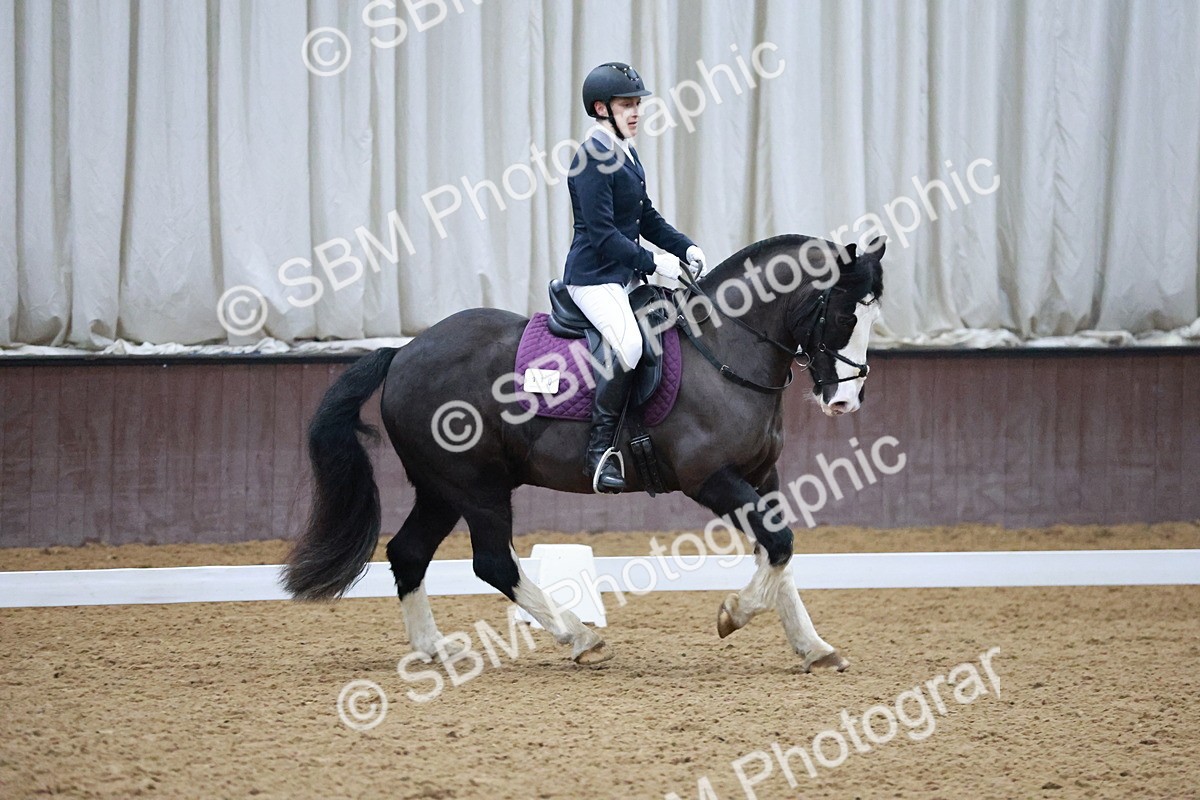 SBM_000126 - Class 8-16 - MQ Open P2-TQ Open P3