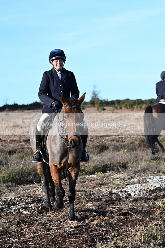 WJ7_7431 - Line 3 (no line 4 or 5)