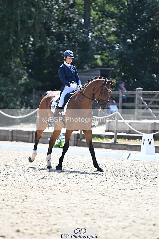 250810A-144215-07428 - 094-Sara-Jane.LanningChoice.1