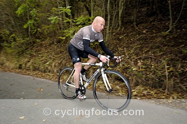 Monsal Hill Climb 2009 086 - Monsal Hill Climb 2009