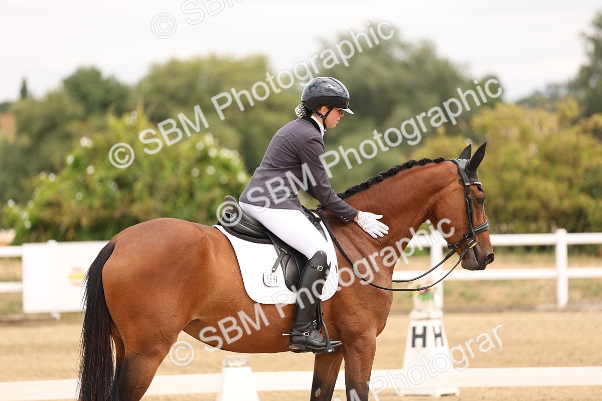 SBM_000876 - Class 2 - Prelim 6 Silver - 11.30-12.45