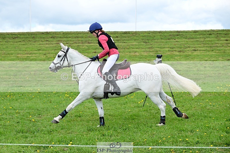 260419-140146-14430 - R-866-Freya.Irish