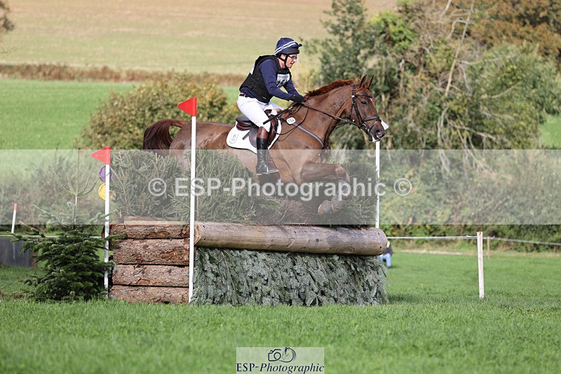 241025-132411-08665 - 154-Johnny.Hornby-MBF.BARRINGTON.HERO