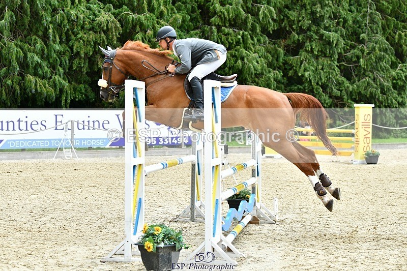 230712-131742-23522 - Cls 56 Discovery & 1m Open